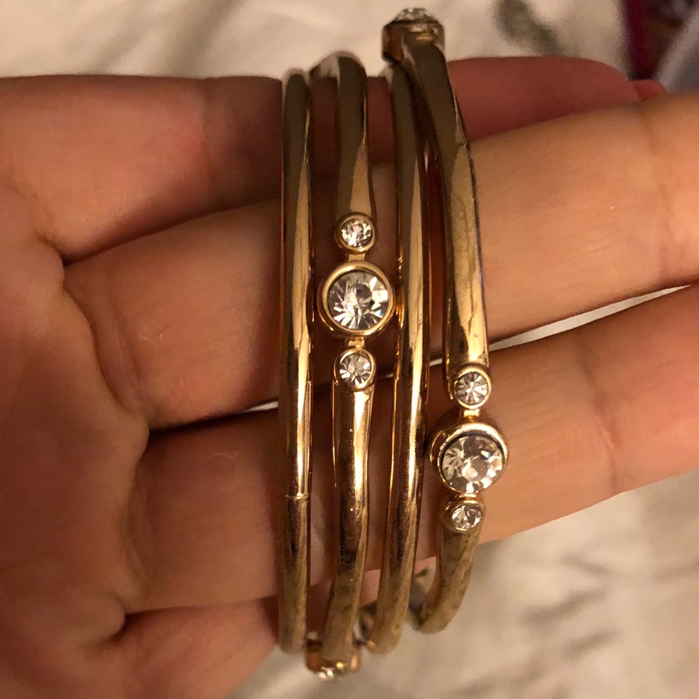 Bangles